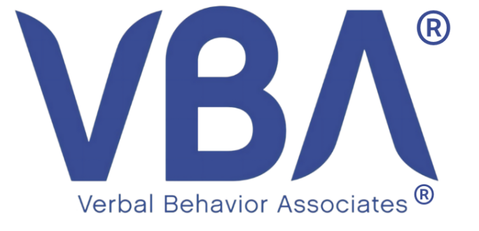 VBA California logo