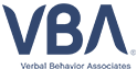 VBA California logo