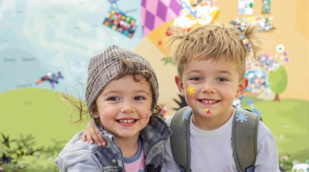 Functional Behavior Assessments (FBAs) 