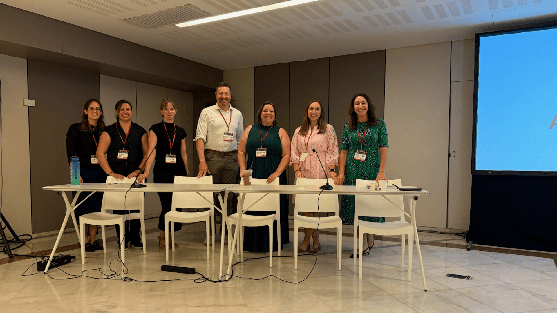 2025 ABAI 12th International Conference Recap hero